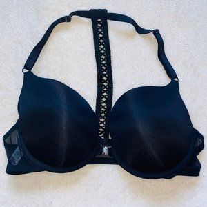 La senza bra
